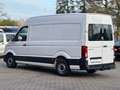 Volkswagen Crafter 2.0 TDI 4MOTION/Allrad 4x4 Kasten Blanc - thumbnail 2