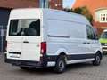 Volkswagen Crafter 2.0 TDI 4MOTION/Allrad 4x4 Kasten Blanc - thumbnail 4