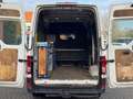Volkswagen Crafter 2.0 TDI 4MOTION/Allrad 4x4 Kasten Blanc - thumbnail 12