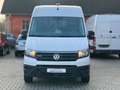 Volkswagen Crafter 2.0 TDI 4MOTION/Allrad 4x4 Kasten Blanc - thumbnail 6