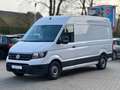 Volkswagen Crafter 2.0 TDI 4MOTION/Allrad 4x4 Kasten Blanc - thumbnail 3