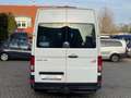 Volkswagen Crafter 2.0 TDI 4MOTION/Allrad 4x4 Kasten Blanc - thumbnail 7