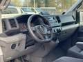 Volkswagen Crafter 2.0 TDI 4MOTION/Allrad 4x4 Kasten Blanc - thumbnail 10