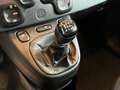 Fiat Panda 1.0 FireFly 70cv S&S Hybrid Cross Blanc - thumbnail 19