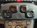 Fiat Panda 1.0 FireFly 70cv S&S Hybrid Cross Blanc - thumbnail 18
