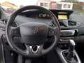 Renault Scenic III Grand BOSE Edition 2.0Tce Tausch Mö. Gold - thumbnail 20