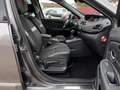 Renault Scenic III Grand BOSE Edition 2.0Tce Tausch Mö. Gold - thumbnail 22