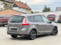 Renault Scenic III Grand BOSE Edition 2.0Tce Tausch Mö. Gold - thumbnail 7