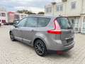 Renault Scenic III Grand BOSE Edition 2.0Tce Tausch Mö. Gold - thumbnail 9
