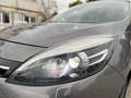 Renault Scenic III Grand BOSE Edition 2.0Tce Tausch Mö. Gold - thumbnail 6