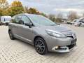 Renault Scenic III Grand BOSE Edition 2.0Tce Tausch Mö. Gold - thumbnail 4