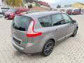 Renault Scenic III Grand BOSE Edition 2.0Tce Tausch Mö. Gold - thumbnail 5
