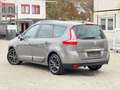 Renault Scenic III Grand BOSE Edition 2.0Tce Tausch Mö. Gold - thumbnail 8