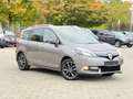 Renault Scenic III Grand BOSE Edition 2.0Tce Tausch Mö. Gold - thumbnail 2