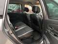 Renault Scenic III Grand BOSE Edition 2.0Tce Tausch Mö. Gold - thumbnail 17