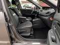 Renault Scenic III Grand BOSE Edition 2.0Tce Tausch Mö. Gold - thumbnail 14