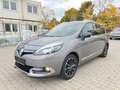 Renault Scenic III Grand BOSE Edition 2.0Tce Tausch Mö. Gold - thumbnail 3