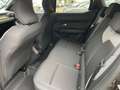 Dacia Duster III Mild Hybrid 140 Journey Modell26 Negro - thumbnail 14