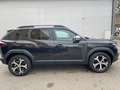 Dacia Duster III Mild Hybrid 140 Journey Modell26 Negro - thumbnail 6