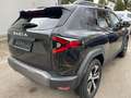 Dacia Duster III Mild Hybrid 140 Journey Modell26 Negro - thumbnail 5