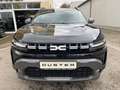 Dacia Duster III Mild Hybrid 140 Journey Modell26 Negro - thumbnail 2