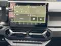 Dacia Duster III Mild Hybrid 140 Journey Modell26 Negro - thumbnail 13