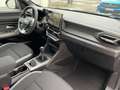 Dacia Duster III Mild Hybrid 140 Journey Modell26 Negro - thumbnail 16