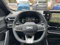 Dacia Duster III Mild Hybrid 140 Journey Modell26 Negro - thumbnail 12
