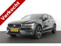 Volvo V60 Cross Country 2.0 B5 AWD Pro 250pk  Kleur: PINE GREY/Blis/Trekh Šedá - thumbnail 1