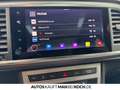 SEAT Ateca 2.0 TDI FR DSG PANO 8xALU AHZ Bluetooth Navi Rot - thumbnail 27