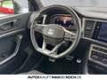 SEAT Ateca 2.0 TDI FR DSG PANO 8xALU AHZ Bluetooth Navi Rot - thumbnail 9