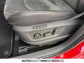 SEAT Ateca 2.0 TDI FR DSG PANO 8xALU AHZ Bluetooth Navi Rot - thumbnail 21