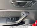 SEAT Ateca 2.0 TDI FR DSG PANO 8xALU AHZ Bluetooth Navi Rot - thumbnail 13