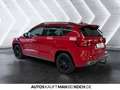 SEAT Ateca 2.0 TDI FR DSG PANO 8xALU AHZ Bluetooth Navi Rot - thumbnail 3