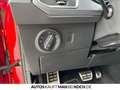 SEAT Ateca 2.0 TDI FR DSG PANO 8xALU AHZ Bluetooth Navi Rot - thumbnail 22