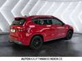 SEAT Ateca 2.0 TDI FR DSG PANO 8xALU AHZ Bluetooth Navi Rot - thumbnail 4