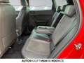 SEAT Ateca 2.0 TDI FR DSG PANO 8xALU AHZ Bluetooth Navi Rot - thumbnail 7