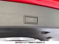 SEAT Ateca 2.0 TDI FR DSG PANO 8xALU AHZ Bluetooth Navi Rot - thumbnail 18