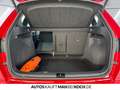 SEAT Ateca 2.0 TDI FR DSG PANO 8xALU AHZ Bluetooth Navi Rot - thumbnail 16
