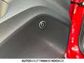 SEAT Ateca 2.0 TDI FR DSG PANO 8xALU AHZ Bluetooth Navi Rot - thumbnail 24