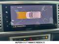 SEAT Ateca 2.0 TDI FR DSG PANO 8xALU AHZ Bluetooth Navi Rot - thumbnail 33