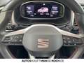 SEAT Ateca 2.0 TDI FR DSG PANO 8xALU AHZ Bluetooth Navi Rot - thumbnail 25