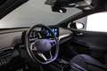Volkswagen ID.5 Pro 204pk Automaat Adaptive cruise control, LED ma Grijs - thumbnail 12
