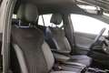 Volkswagen ID.5 Pro 204pk Automaat Adaptive cruise control, LED ma Grijs - thumbnail 39