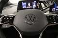 Volkswagen ID.5 Pro 204pk Automaat Adaptive cruise control, LED ma Grijs - thumbnail 46