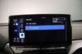 Volkswagen ID.5 Pro 204pk Automaat Adaptive cruise control, LED ma Grijs - thumbnail 22