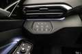 Volkswagen ID.5 Pro 204pk Automaat Adaptive cruise control, LED ma Grijs - thumbnail 14