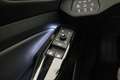 Volkswagen ID.5 Pro 204pk Automaat Adaptive cruise control, LED ma Grijs - thumbnail 15