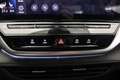 Volkswagen ID.5 Pro 204pk Automaat Adaptive cruise control, LED ma Grijs - thumbnail 19