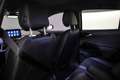 Volkswagen ID.5 Pro 204pk Automaat Adaptive cruise control, LED ma Grijs - thumbnail 32